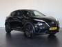 Nissan Juke 1.6 Hybrid N-Connecta | Navigatie | Parkeercamera | Keyless Entry |