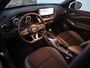 Nissan Juke 1.6 Hybrid N-Connecta | Navigatie | Parkeercamera | Keyless Entry |