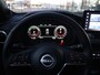 Nissan Juke 1.6 Hybrid N-Connecta | Navigatie | Parkeercamera | Keyless Entry |