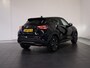Nissan Juke 1.6 Hybrid N-Connecta | Navigatie | Parkeercamera | Keyless Entry |