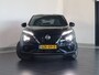 Nissan Juke 1.6 Hybrid N-Connecta | Navigatie | Parkeercamera | Keyless Entry |