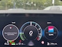 Volkswagen Passat Variant 1.5 eHybrid R-Line Edition 272pk | HUD | Pano | Trekhaak