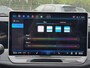 Volkswagen Passat Variant 1.5 eHybrid R-Line Edition 272pk | HUD | Pano | Trekhaak