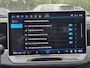 Volkswagen Passat Variant 1.5 eHybrid R-Line Edition 272pk | HUD | Pano | Trekhaak