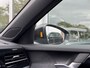 Volkswagen Passat Variant 1.5 eHybrid R-Line Edition 272pk | HUD | Pano | Trekhaak