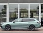 Volkswagen Passat Variant 1.5 eHybrid R-Line Edition 272pk | HUD | Pano | Trekhaak