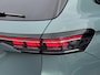 Volkswagen Passat Variant 1.5 eHybrid R-Line Edition 272pk | HUD | Pano | Trekhaak