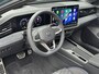 Volkswagen Passat Variant 1.5 eHybrid R-Line Edition 272pk | HUD | Pano | Trekhaak