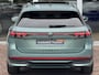 Volkswagen Passat Variant 1.5 eHybrid R-Line Edition 272pk | HUD | Pano | Trekhaak