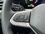 Volkswagen Passat Variant 1.5 eHybrid R-Line Edition 272pk | HUD | Pano | Trekhaak