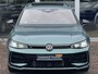 Volkswagen Passat Variant 1.5 eHybrid R-Line Edition 272pk | HUD | Pano | Trekhaak