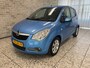 Opel Agila 1.2 Edition Trekhaak/Airco/LM-Velgen/EL-Ramen