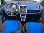 Opel Agila 1.2 Edition Trekhaak/Airco/LM-Velgen/EL-Ramen