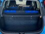 Opel Agila 1.2 Edition Trekhaak/Airco/LM-Velgen/EL-Ramen