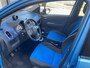 Opel Agila 1.2 Edition Trekhaak/Airco/LM-Velgen/EL-Ramen