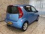 Opel Agila 1.2 Edition Trekhaak/Airco/LM-Velgen/EL-Ramen