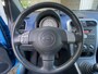 Opel Agila 1.2 Edition Trekhaak/Airco/LM-Velgen/EL-Ramen