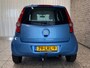 Opel Agila 1.2 Edition Trekhaak/Airco/LM-Velgen/EL-Ramen