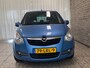 Opel Agila 1.2 Edition Trekhaak/Airco/LM-Velgen/EL-Ramen