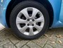 Opel Agila 1.2 Edition Trekhaak/Airco/LM-Velgen/EL-Ramen