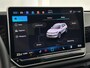Volkswagen Tiguan 1.5 204pk eHybrid Elegance Trekhaak Camera harman/kardon Massage Keyless Virtual Cockpit Navigatie
