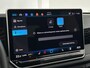 Volkswagen Tiguan 1.5 204pk eHybrid Elegance Trekhaak Camera harman/kardon Massage Keyless Virtual Cockpit Navigatie