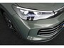 Volkswagen Tiguan 1.5 204pk eHybrid Elegance Trekhaak Camera harman/kardon Massage Keyless Virtual Cockpit Navigatie