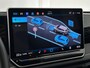 Volkswagen Tiguan 1.5 204pk eHybrid Elegance Trekhaak Camera harman/kardon Massage Keyless Virtual Cockpit Navigatie