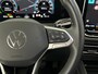 Volkswagen Tiguan 1.5 204pk eHybrid Elegance Trekhaak Camera harman/kardon Massage Keyless Virtual Cockpit Navigatie