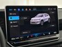 Volkswagen Tiguan 1.5 204pk eHybrid Elegance Trekhaak Camera harman/kardon Massage Keyless Virtual Cockpit Navigatie