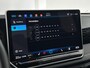 Volkswagen Tiguan 1.5 204pk eHybrid Elegance Trekhaak Camera harman/kardon Massage Keyless Virtual Cockpit Navigatie