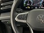 Volkswagen Tiguan 1.5 204pk eHybrid Elegance Trekhaak Camera harman/kardon Massage Keyless Virtual Cockpit Navigatie