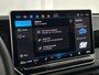 Volkswagen Tiguan 1.5 204pk eHybrid Elegance Trekhaak Camera harman/kardon Massage Keyless Virtual Cockpit Navigatie