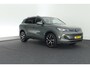 Volkswagen Tiguan 1.5 204pk eHybrid Elegance Trekhaak Camera harman/kardon Massage Keyless Virtual Cockpit Navigatie