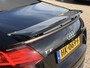 Audi TT Roadster 2.0 TFSI quattro S-Line | Bang & Olufsen | Matrix | Stoelverwarming | RS Stoelen |