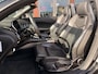 Audi TT Roadster 2.0 TFSI quattro S-Line | Bang & Olufsen | Matrix | Stoelverwarming | RS Stoelen |