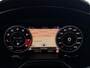 Audi TT Roadster 2.0 TFSI quattro S-Line | Bang & Olufsen | Matrix | Stoelverwarming | RS Stoelen |