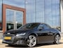 Audi TT Roadster 2.0 TFSI quattro S-Line | Bang & Olufsen | Matrix | Stoelverwarming | RS Stoelen |