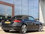 Audi TT Roadster 2.0 TFSI quattro S-Line | Bang & Olufsen | Matrix | Stoelverwarming | RS Stoelen |