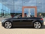 Audi TT Roadster 2.0 TFSI quattro S-Line | Bang & Olufsen | Matrix | Stoelverwarming | RS Stoelen |