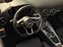 Audi TT Roadster 2.0 TFSI quattro S-Line | Bang & Olufsen | Matrix | Stoelverwarming | RS Stoelen |