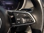 Audi TT Roadster 2.0 TFSI quattro S-Line | Bang & Olufsen | Matrix | Stoelverwarming | RS Stoelen |