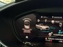 Audi TT Roadster 2.0 TFSI quattro S-Line | Bang & Olufsen | Matrix | Stoelverwarming | RS Stoelen |