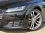 Audi TT Roadster 2.0 TFSI quattro S-Line | Bang & Olufsen | Matrix | Stoelverwarming | RS Stoelen |