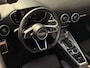 Audi TT Roadster 2.0 TFSI quattro S-Line | Bang & Olufsen | Matrix | Stoelverwarming | RS Stoelen |