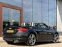 Audi TT Roadster 2.0 TFSI quattro S-Line | Bang & Olufsen | Matrix | Stoelverwarming | RS Stoelen |