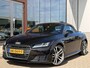 Audi TT Roadster 2.0 TFSI quattro S-Line | Bang & Olufsen | Matrix | Stoelverwarming | RS Stoelen |