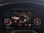 Audi TT Roadster 2.0 TFSI quattro S-Line | Bang & Olufsen | Matrix | Stoelverwarming | RS Stoelen |
