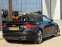 Audi TT Roadster 2.0 TFSI quattro S-Line | Bang & Olufsen | Matrix | Stoelverwarming | RS Stoelen |