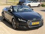 Audi TT Roadster 2.0 TFSI quattro S-Line | Bang & Olufsen | Matrix | Stoelverwarming | RS Stoelen |